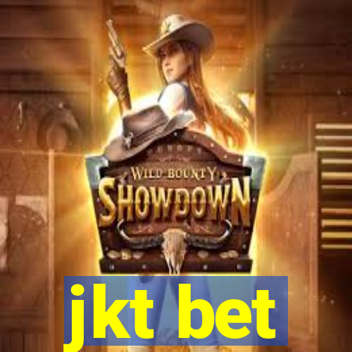 jkt bet